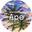 L'atelier d'Ape logo